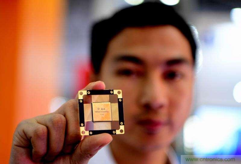 5G時(shí)代的到來(lái)，催生哪些新型電子元器件的需求？