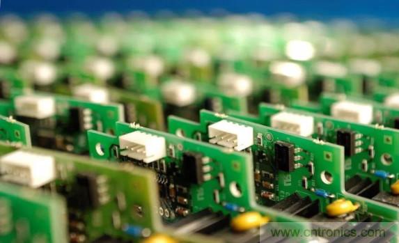 第94屆中國(guó)電子展看點(diǎn)有哪些？我們?yōu)槟鷦澲攸c(diǎn)