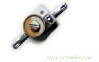 【收藏】N種電容器分類詳解！