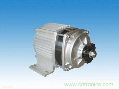 淺析霍爾無刷電機(jī)調(diào)試方法 淺析霍爾無刷電機(jī)調(diào)試方法