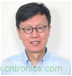 嵌入式發(fā)展啟示錄，我們該如何應(yīng)對安全問題？