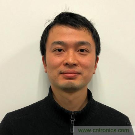 嵌入式發(fā)展啟示錄，我們該如何應(yīng)對安全問題？