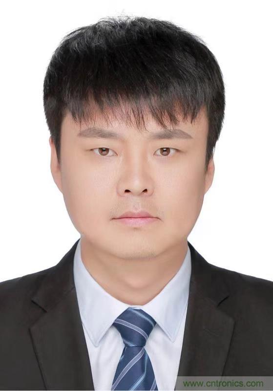 嵌入式發(fā)展啟示錄，我們該如何應(yīng)對安全問題？