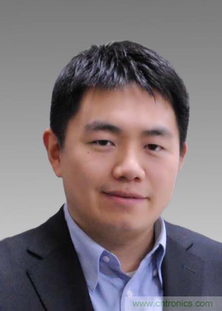 嵌入式發(fā)展啟示錄，我們該如何應(yīng)對安全問題？