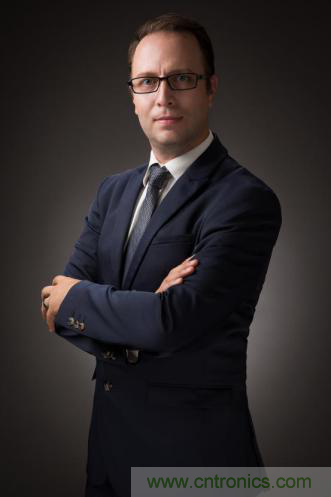 嵌入式發(fā)展啟示錄，我們該如何應(yīng)對安全問題？