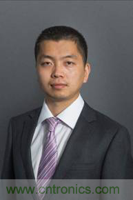 嵌入式發(fā)展啟示錄，我們該如何應(yīng)對安全問題？