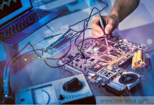 電容爆漿是什么原因？如何讓電路設(shè)計(jì)更可靠？