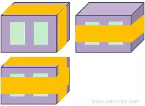 老工程師多年經(jīng)驗(yàn)總結(jié)，開(kāi)關(guān)電源傳導(dǎo)EMI太重要了！