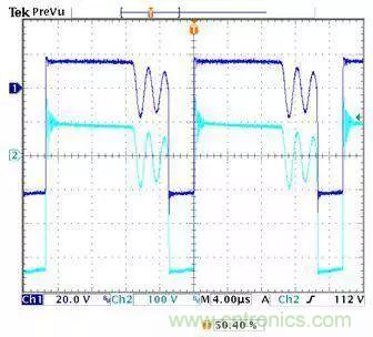 老工程師多年經(jīng)驗(yàn)總結(jié)，開(kāi)關(guān)電源傳導(dǎo)EMI太重要了！