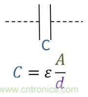 老工程師多年經(jīng)驗(yàn)總結(jié)，開(kāi)關(guān)電源傳導(dǎo)EMI太重要了！
