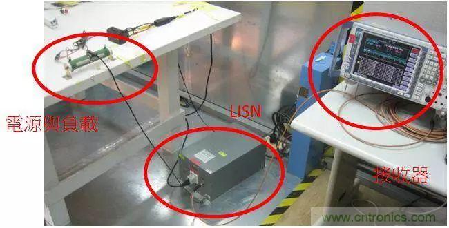 老工程師多年經(jīng)驗(yàn)總結(jié)，開(kāi)關(guān)電源傳導(dǎo)EMI太重要了！