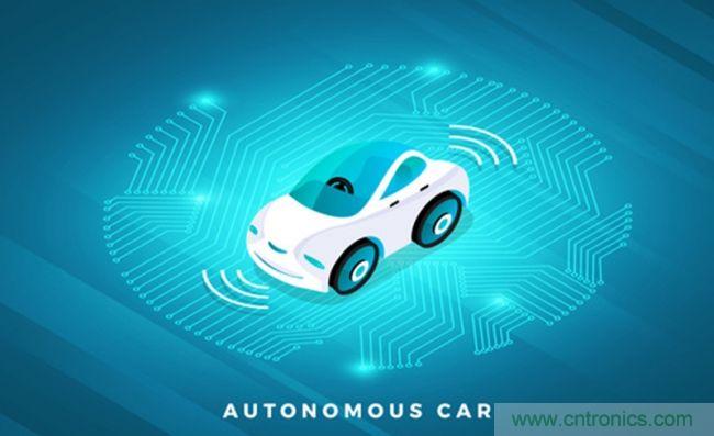 瑞薩電子宣布加入AVCC聯(lián)盟，加速自動(dòng)駕駛汽車發(fā)展