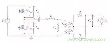 很完整的LLC原理講解，電源工程師收藏有用！?