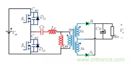 很完整的LLC原理講解，電源工程師收藏有用！?