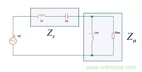 很完整的LLC原理講解，電源工程師收藏有用！?