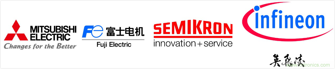 PCIM Asia 2020年七月載譽(yù)重臨，首階段招展反應(yīng)踴躍