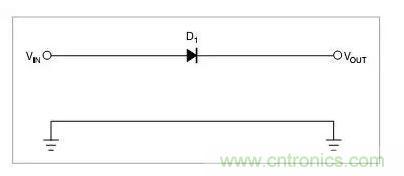 硬件工程師都應(yīng)該掌握的防反接電路，你都Get到了嗎？