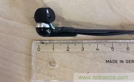 你知道嗎？原來(lái)耳朵才是測(cè)心率的最佳位置