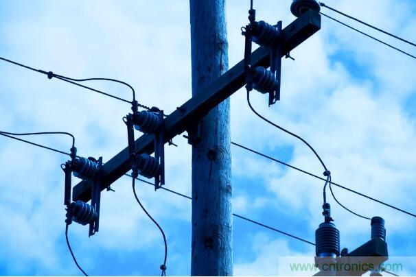 詳述電路中VCC、VDD、VEE和VSS的區(qū)別