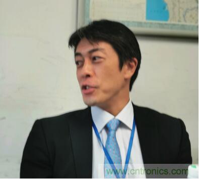 瑞薩內(nèi)核處理器固有積累，ARM內(nèi)核更開放：魚和熊掌都要！