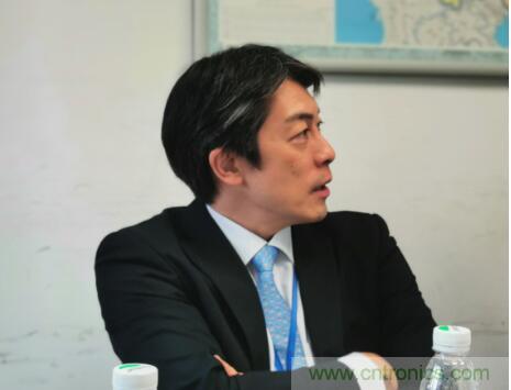 瑞薩內(nèi)核處理器固有積累，ARM內(nèi)核更開放：魚和熊掌都要！