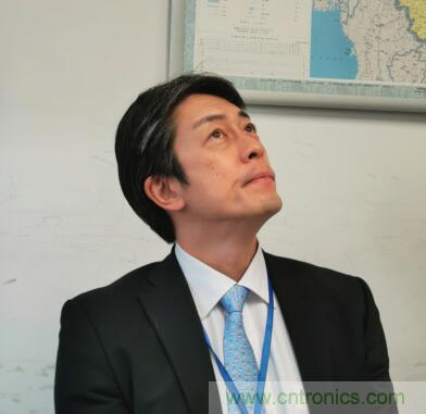 瑞薩內(nèi)核處理器固有積累，ARM內(nèi)核更開放：魚和熊掌都要！