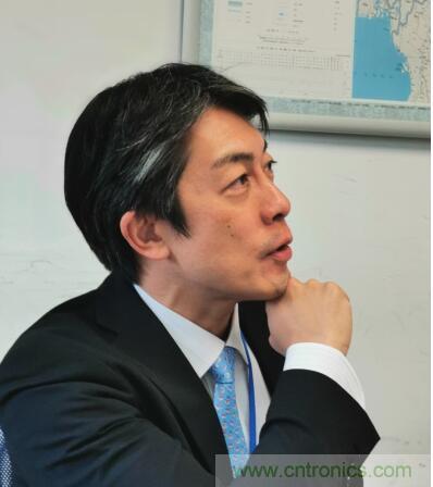 瑞薩內(nèi)核處理器固有積累，ARM內(nèi)核更開放：魚和熊掌都要！