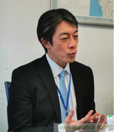 瑞薩內(nèi)核處理器固有積累，ARM內(nèi)核更開放：魚和熊掌都要！