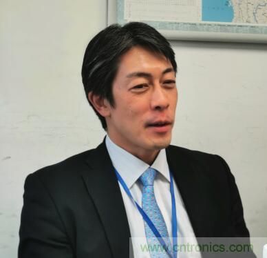 瑞薩內(nèi)核處理器固有積累，ARM內(nèi)核更開放：魚和熊掌都要！