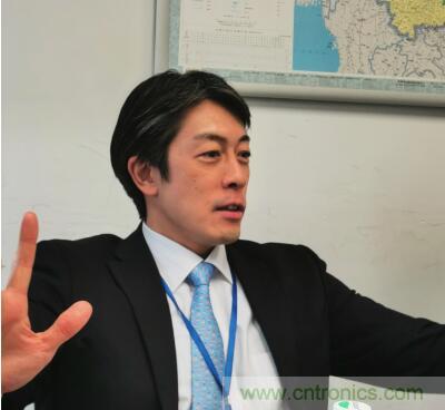 瑞薩內(nèi)核處理器固有積累，ARM內(nèi)核更開放：魚和熊掌都要！