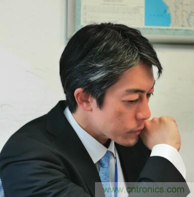 瑞薩內(nèi)核處理器固有積累，ARM內(nèi)核更開放：魚和熊掌都要！