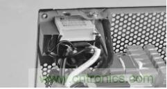 一文簡(jiǎn)介EMI EMS EMC，通俗易懂！