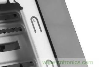 一文簡(jiǎn)介EMI EMS EMC，通俗易懂！