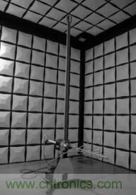 一文簡(jiǎn)介EMI EMS EMC，通俗易懂！