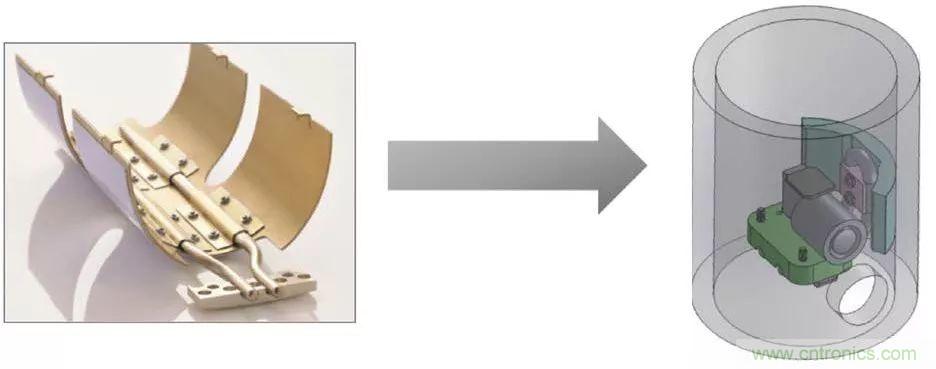 無懼挑戰(zhàn)！DLP Pico 技術(shù)助力智能音箱顯示屏設計