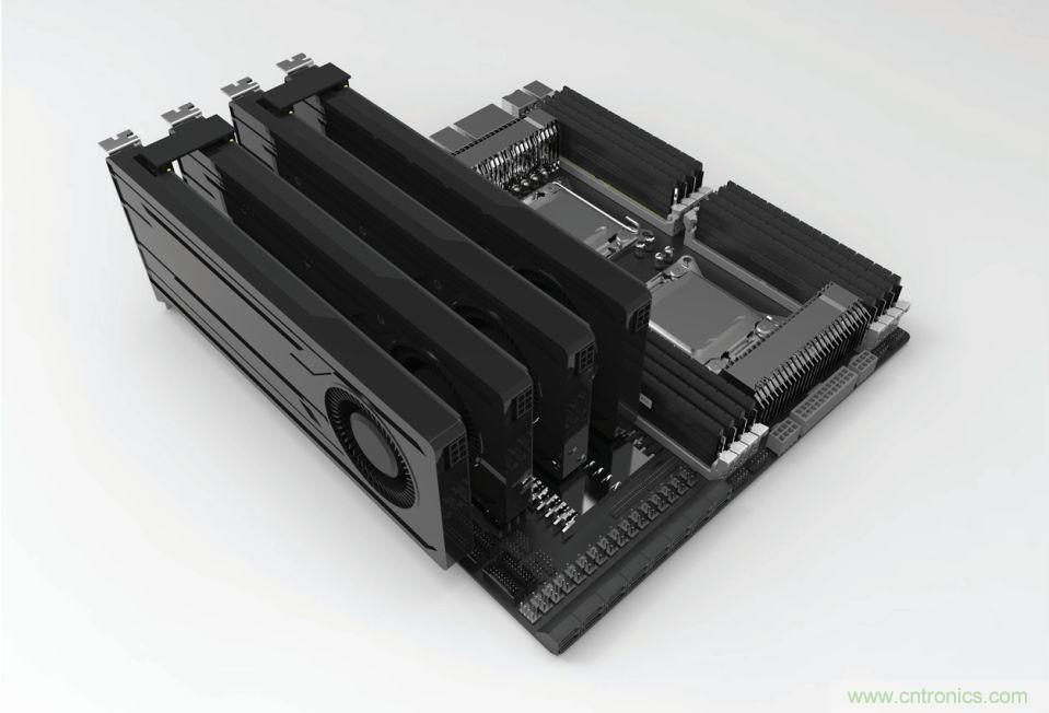 工程師溫度傳感指南 | 了解設(shè)計(jì)挑戰(zhàn)，掌握解決方案！