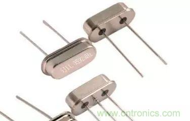 單片機(jī)最小系統(tǒng)解析(電源、晶振和復(fù)位電路)