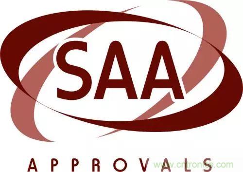 電路板上這些標(biāo)志的含義，你都知道嗎？