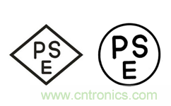 電路板上這些標(biāo)志的含義，你都知道嗎？