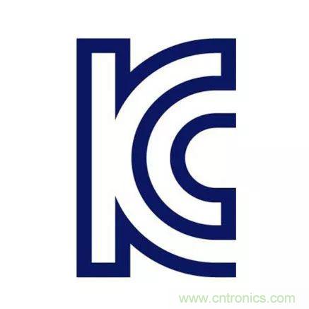 電路板上這些標(biāo)志的含義，你都知道嗎？