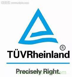 電路板上這些標(biāo)志的含義，你都知道嗎？