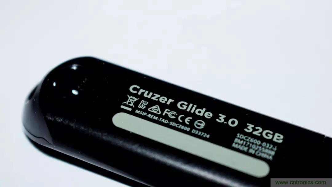 電路板上這些標(biāo)志的含義，你都知道嗎？