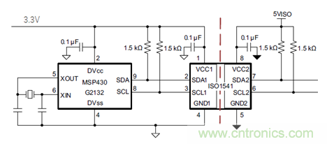 電動車新國標(biāo)如何應(yīng)對？TI 來提供BMS解決方案！