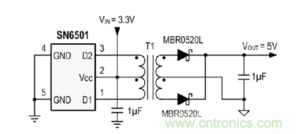 電動車新國標(biāo)如何應(yīng)對？TI 來提供BMS解決方案！
