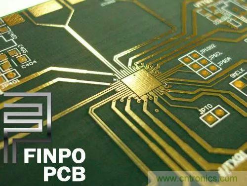 PCB上的光電元器件為何總失效？