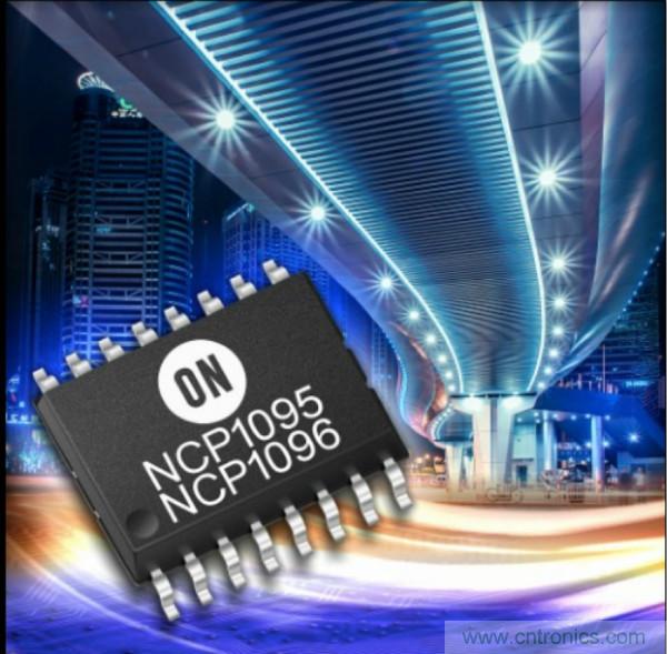 PoE以太網(wǎng)供電標準又升級了，你的PD控制器選好了嗎？