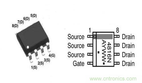 如何選擇三極管和場(chǎng)效應(yīng)管？看這篇就夠了