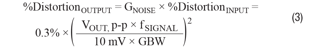 您真的能通過運(yùn)算放大器實(shí)現(xiàn)ppm精度嗎？