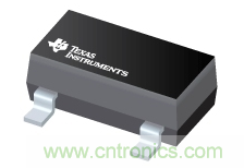 如何保障汽車信息娛樂和機(jī)群系統(tǒng)的熱安全性？