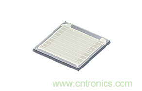 瞄準智慧醫(yī)療契機，村田加快產(chǎn)品布局